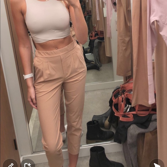 LULULEMON pants - Picture 1 of 3